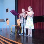 phoca_thumb_m_zu 46 Fotogalerie